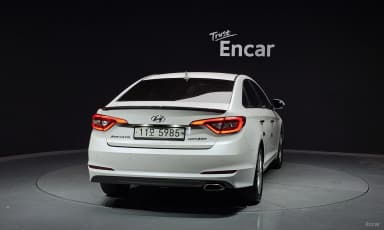 LF Sonata