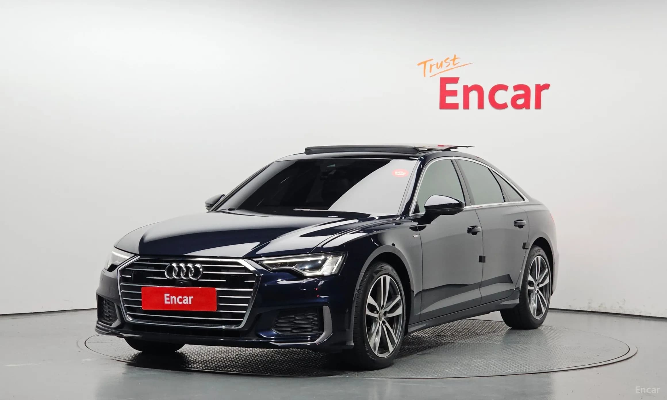 A6 (C8)