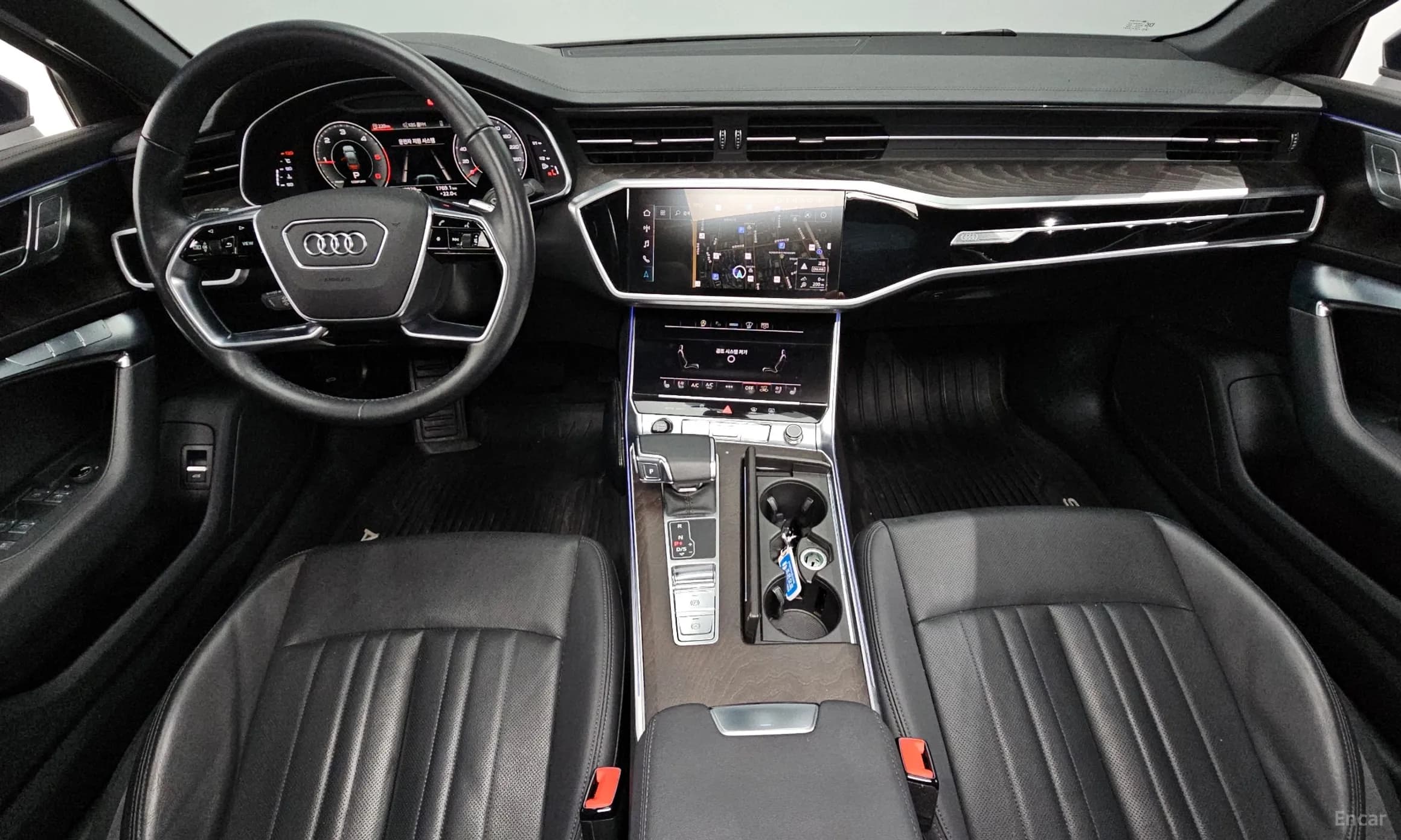 A6 (C8)
