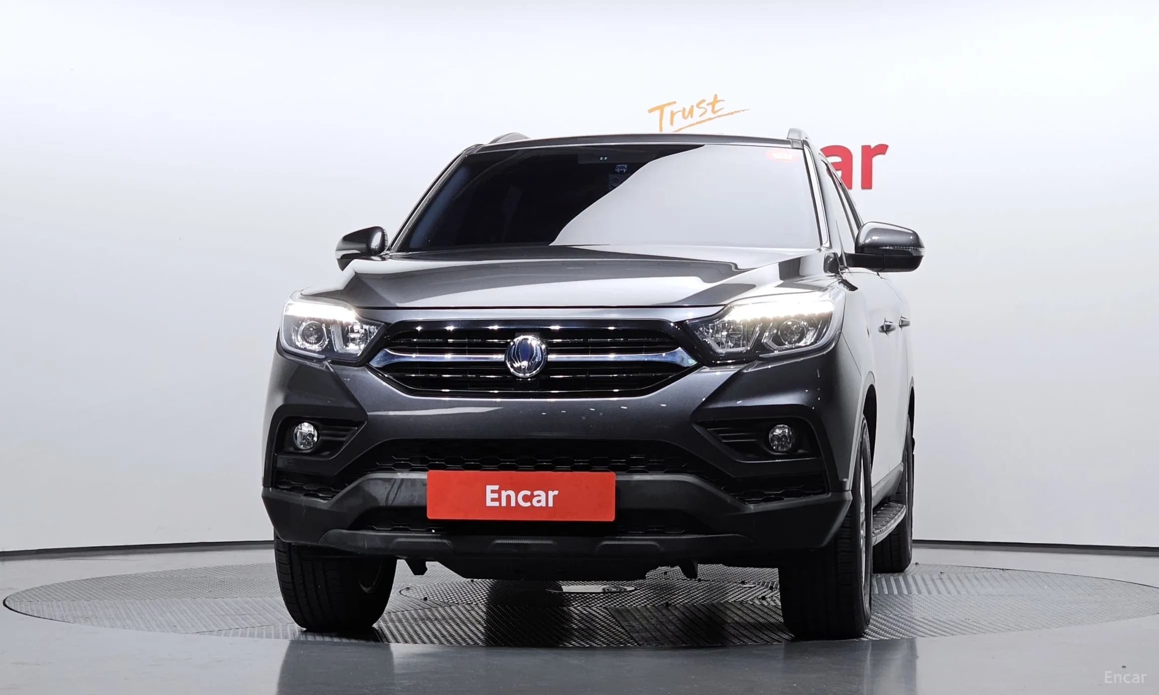 Rexton Sports