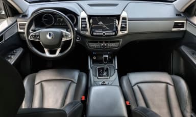 Rexton Sports