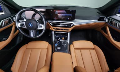 i4