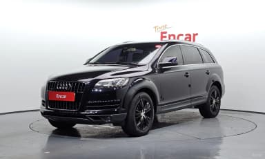 Q7