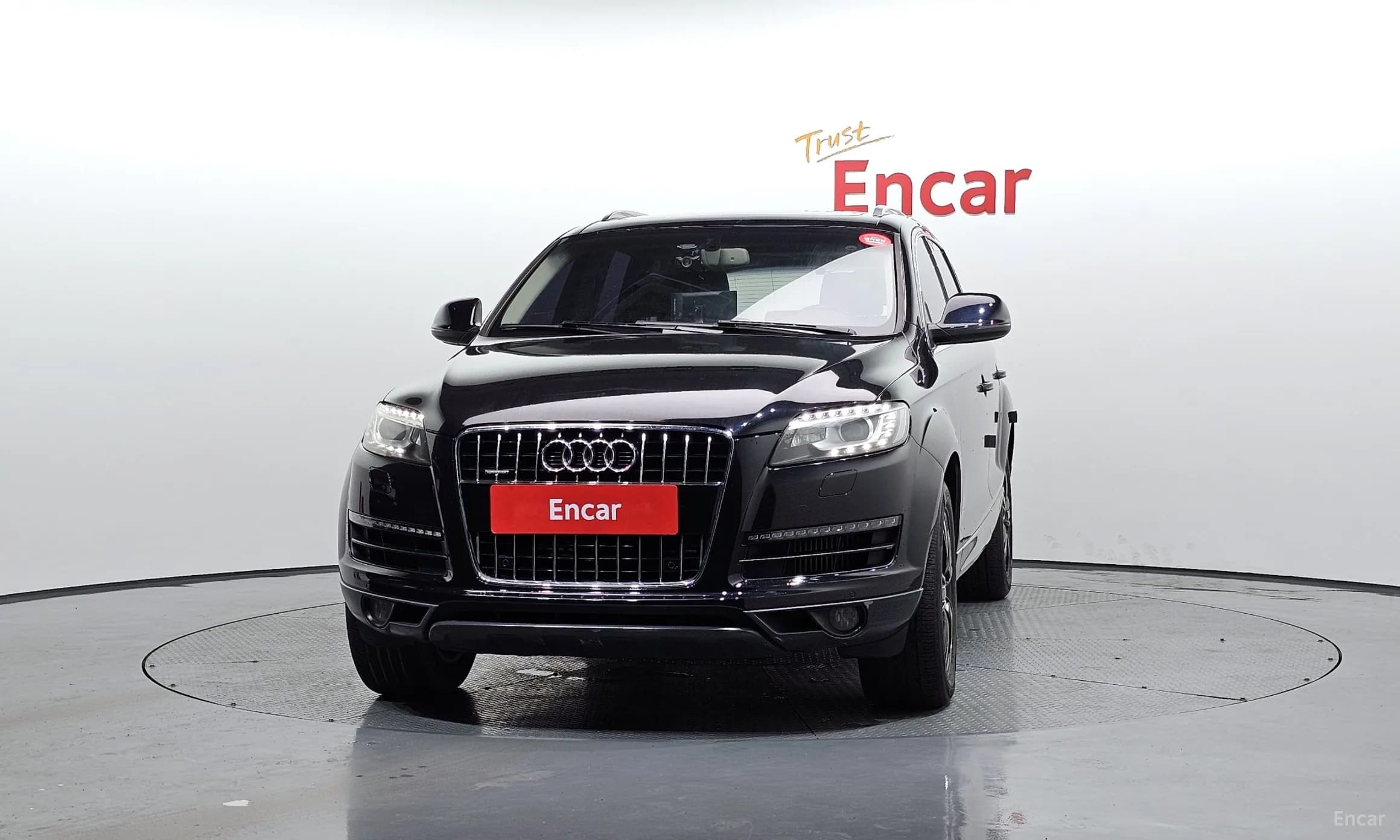 Q7