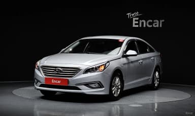 LF Sonata
