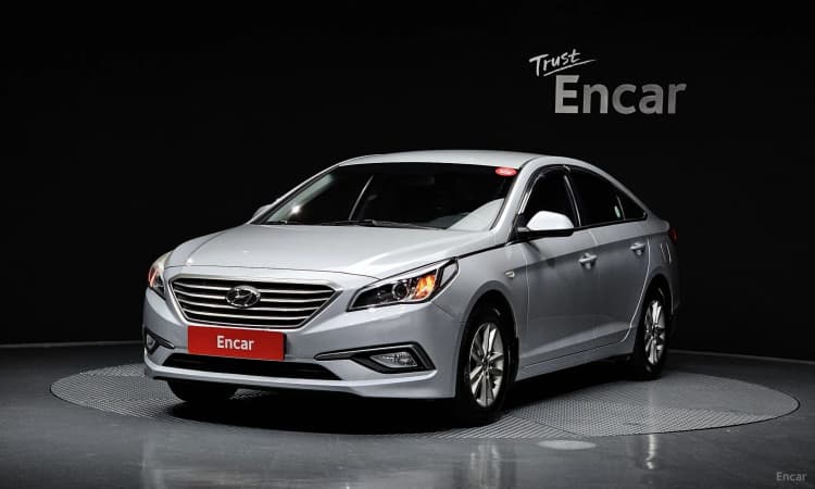LF Sonata