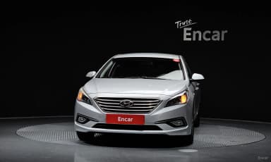LF Sonata