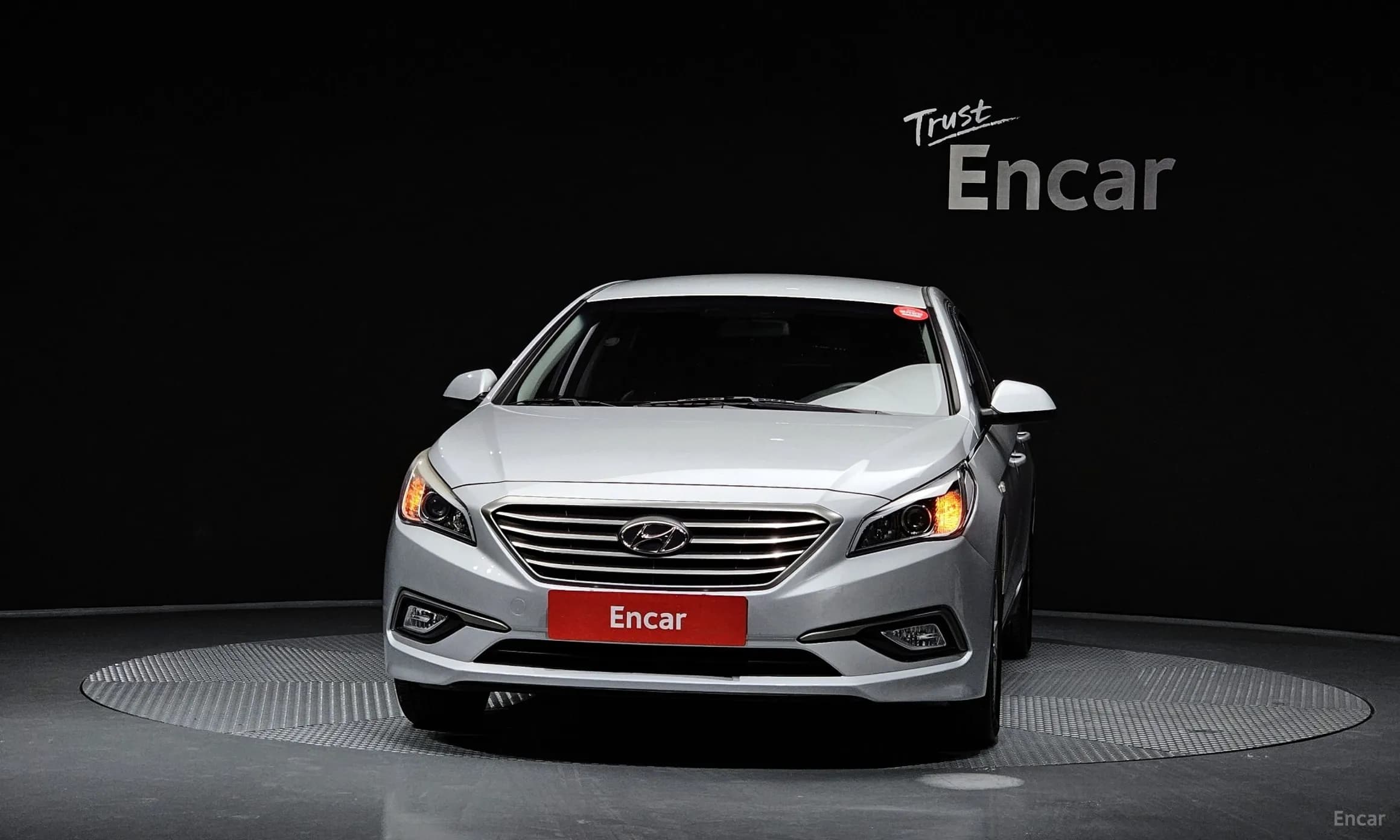 LF Sonata