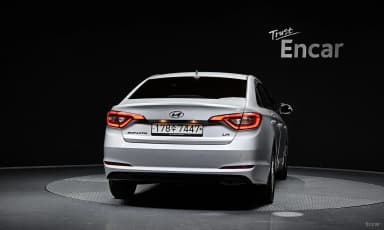 LF Sonata