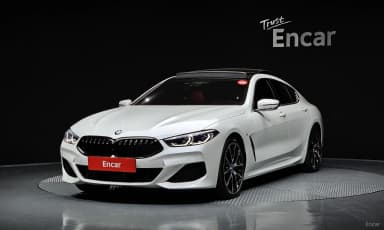 8-series (G15)