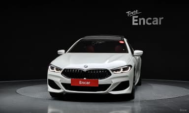 8-series (G15)