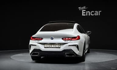 8-series (G15)