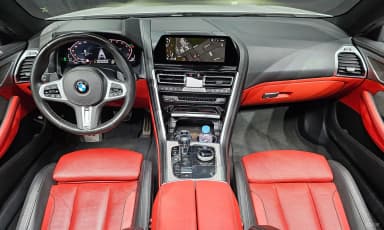 8-series (G15)