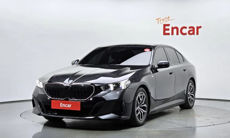 i5 (G60)