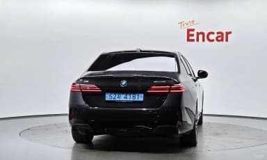 i5 (G60)