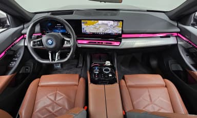 i5 (G60)