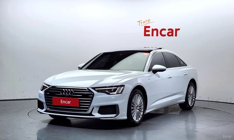 A6 (C8)
