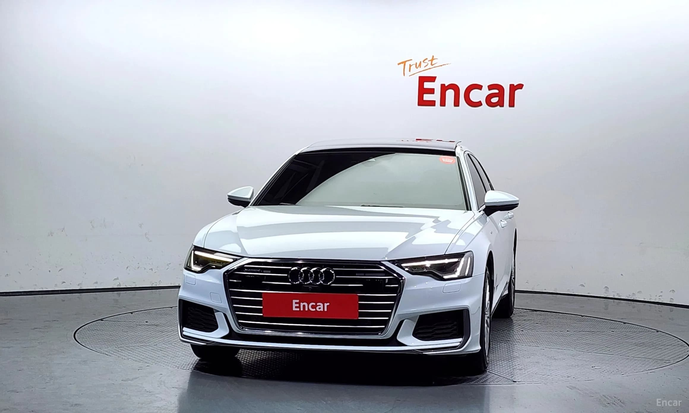 A6 (C8)