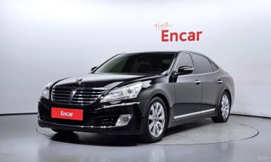 Equus (new)