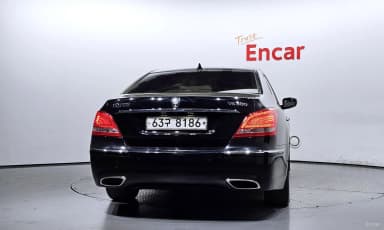Equus (new)