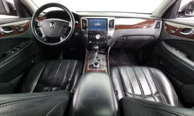 Equus (new)