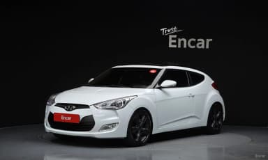 Veloster