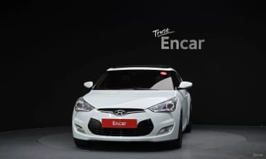 Veloster