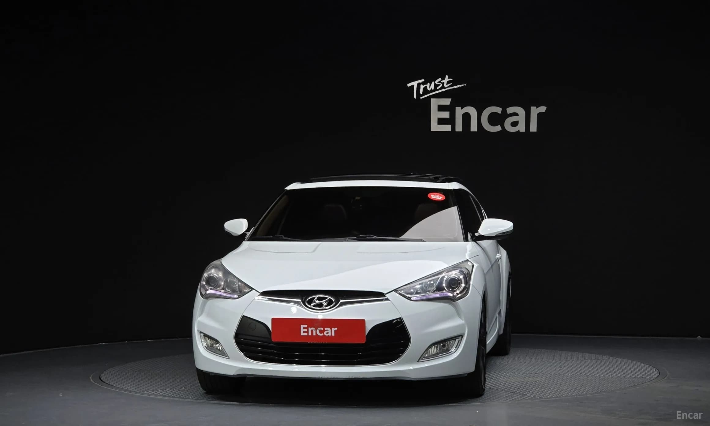 Veloster