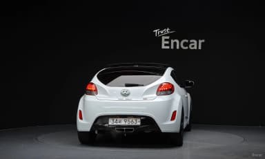 Veloster