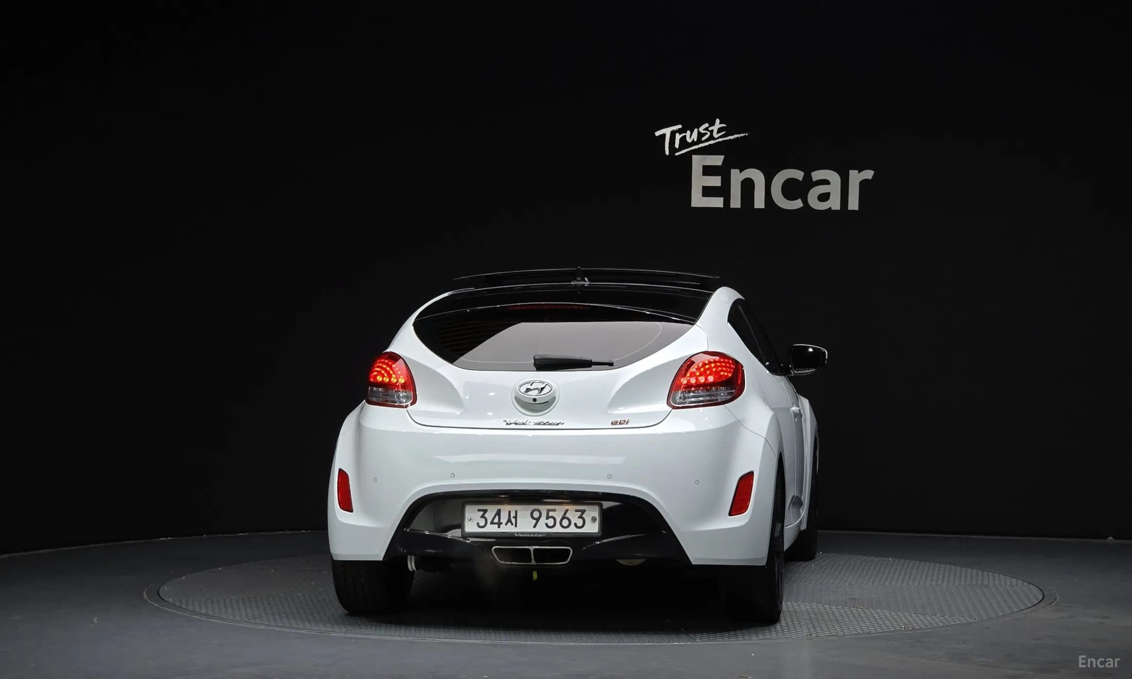 Veloster