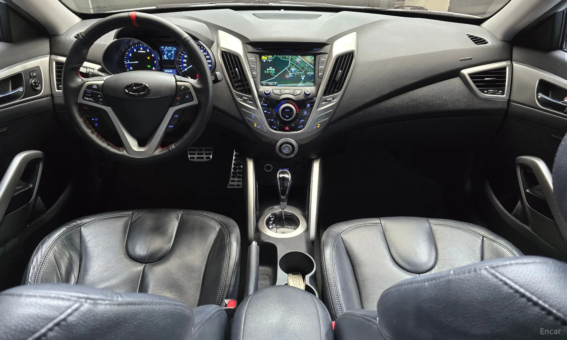 Veloster