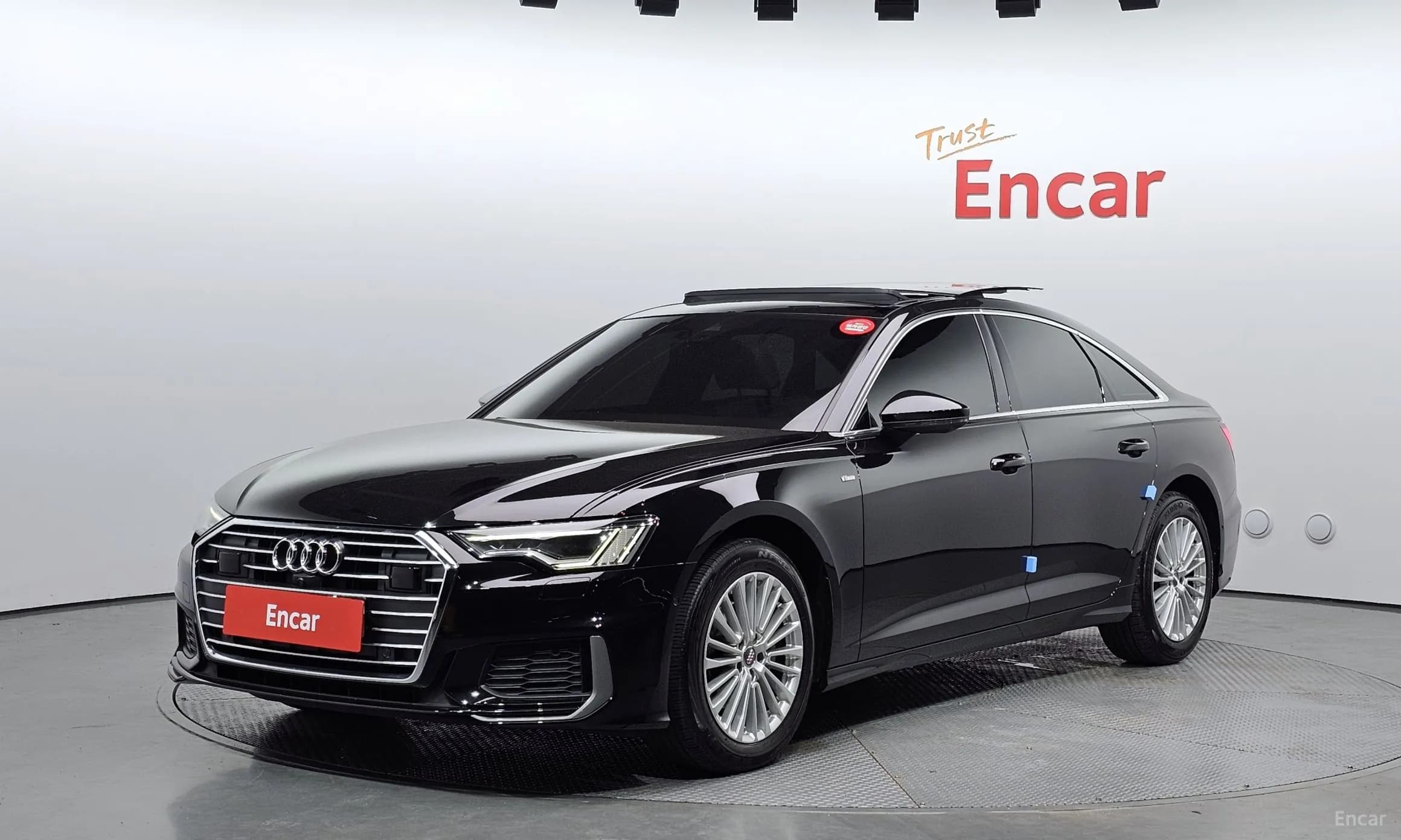 A6 (C8)