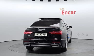 A6 (C8)