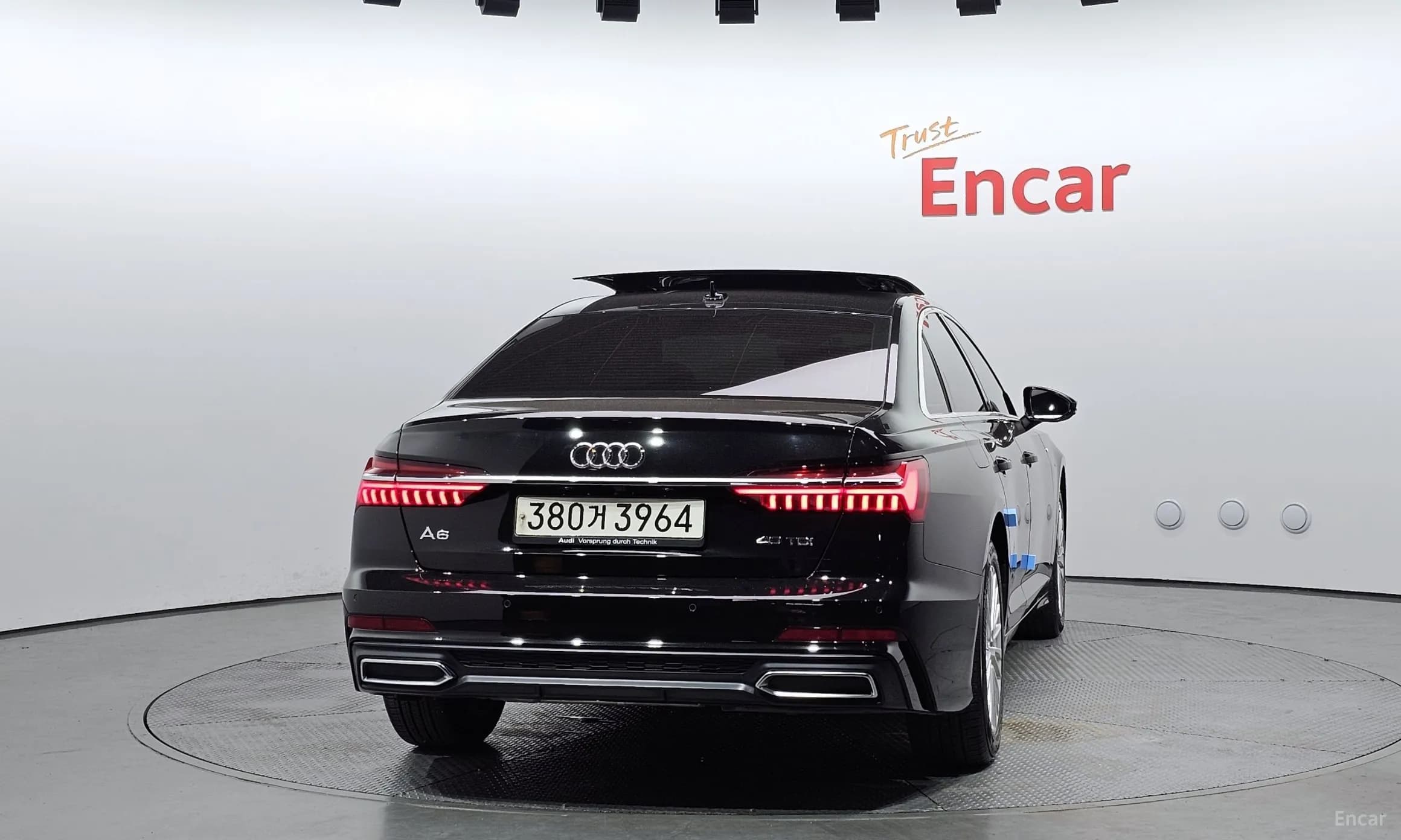 A6 (C8)