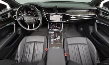 A6 (C8)