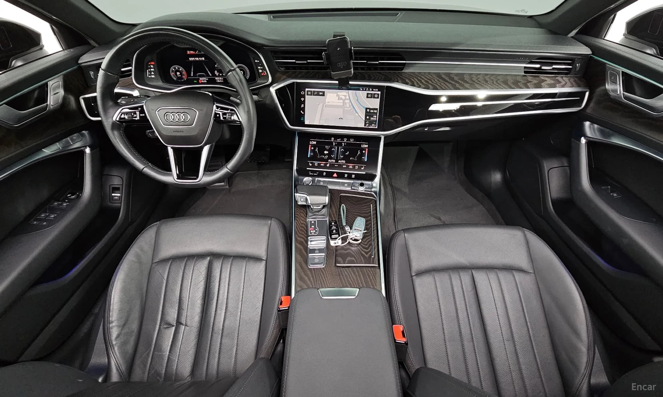 A6 (C8)