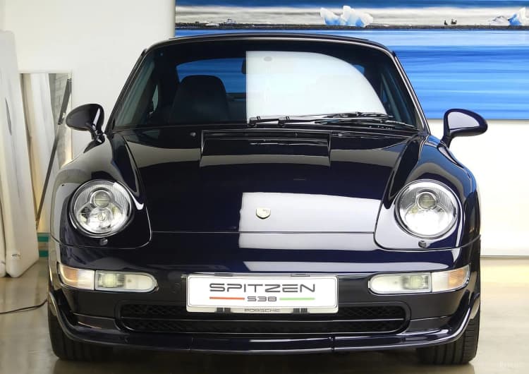 910