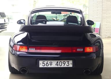 910