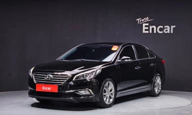 LF Sonata