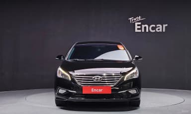 LF Sonata