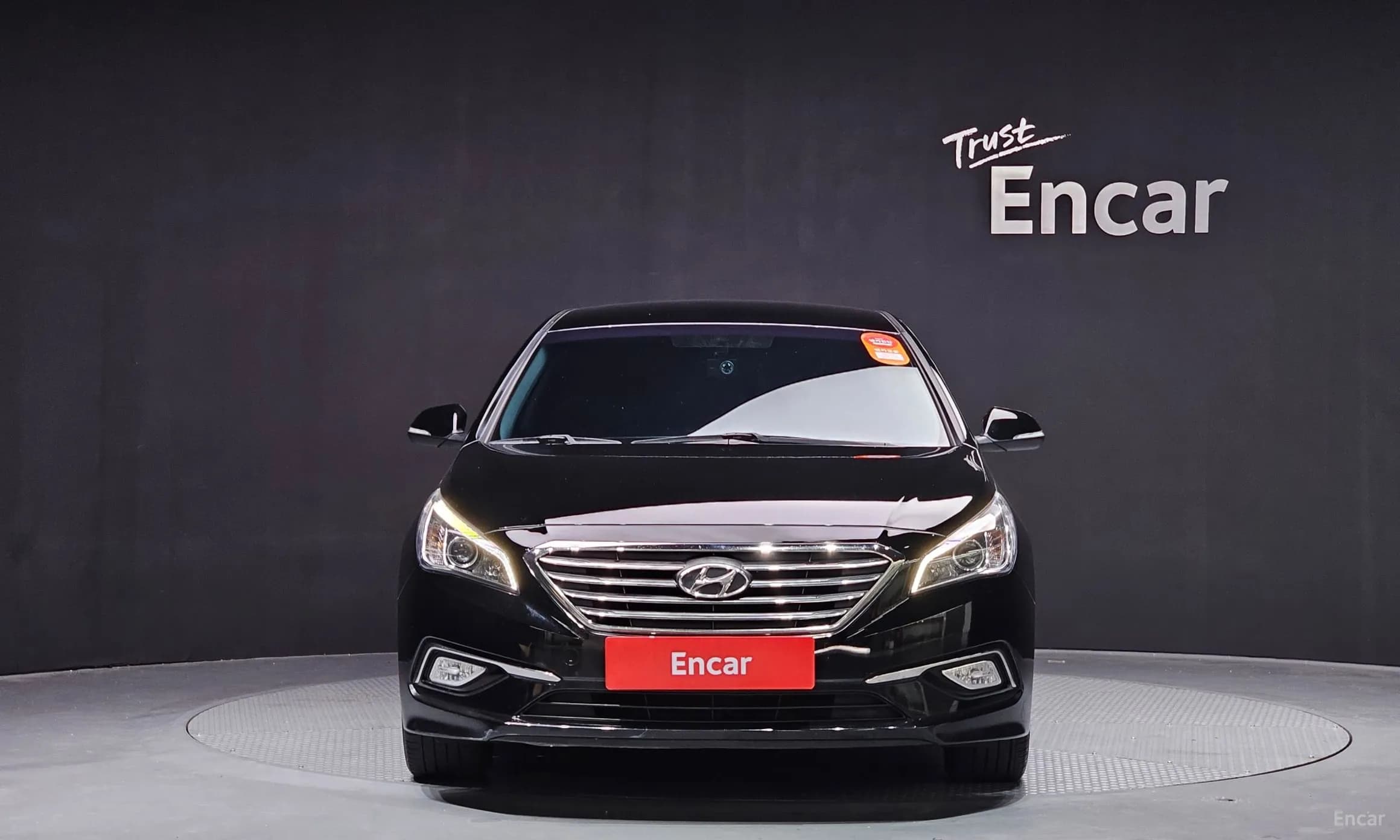 LF Sonata