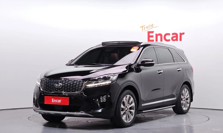 Sorento