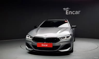 8-series (G15)