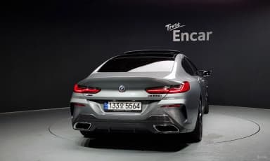 8-series (G15)
