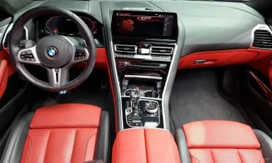8-series (G15)
