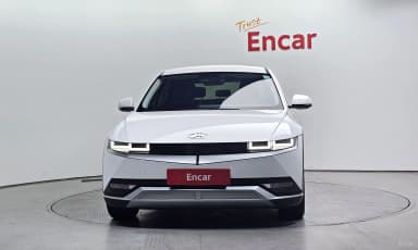 Ioniq 5