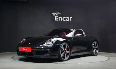 911 (992)