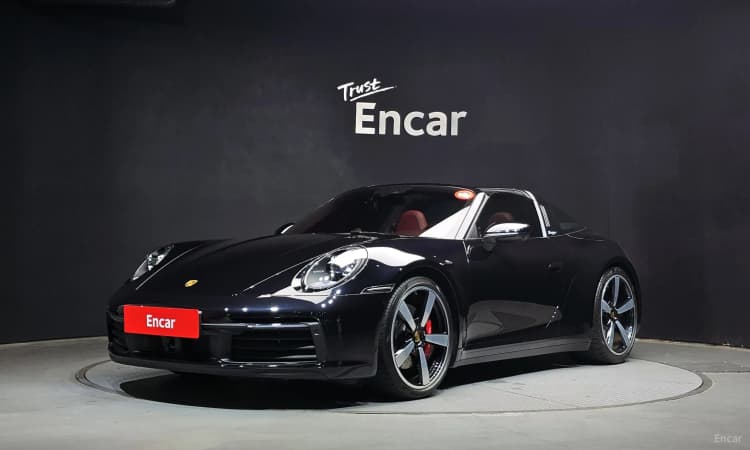 911 (992)
