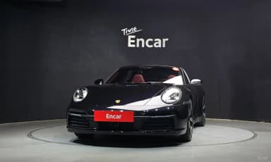 911 (992)