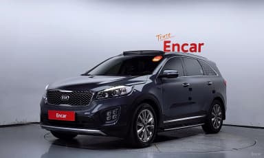 Sorento